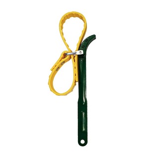 净水机钢丝滤芯扳手防滑机油格拆装机滤柴滤更换滤清器拆卸工具