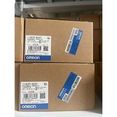 议价NX1P29024DT1NX1P2系列OMRO适用