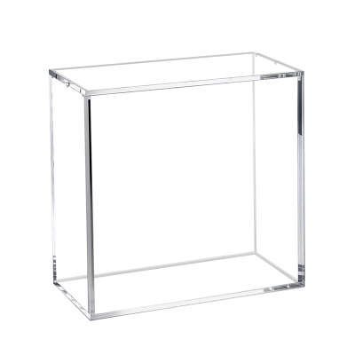 梦乔宸ETB宝可梦保护盒防尘防潮