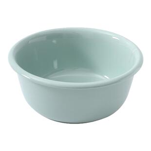 玛特利奶油风反口宠物碗陶瓷狗盆猫狗通用喝水碗多猫家庭超大食盆