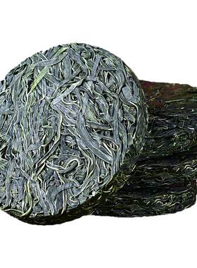 压缩海带丝凉拌小菜当天发货