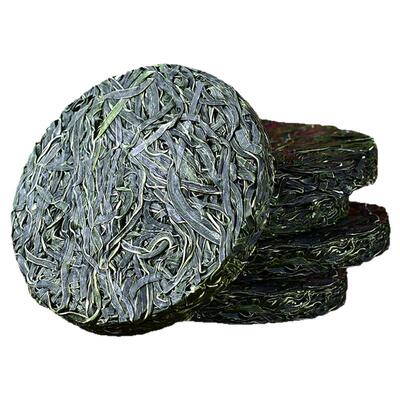 压缩海带丝凉拌小菜当天发货