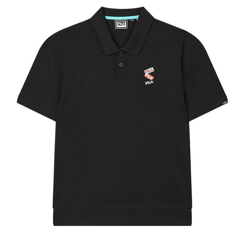 FILA ӶPOLO349Ԫһᵯ19Ԫżȯ