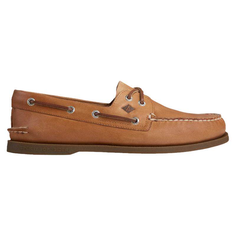 SperryTop-Sider男鞋帆船鞋