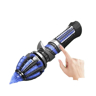 除草神器连根拔草工具园艺锄草耙子锰钢农具锄草松土铲挖野菜锄头