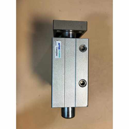 【议价-可维修】 AIRTAC TCM32X50S /均有货
