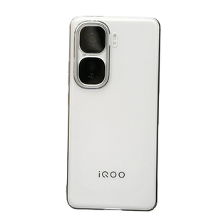 臧否 iqooneo11手机壳iqooneo10Pro+透明硬爱酷Neo9Pro保护套Neo9SPro+全包防摔不发黄neo11超薄PC散热neo10