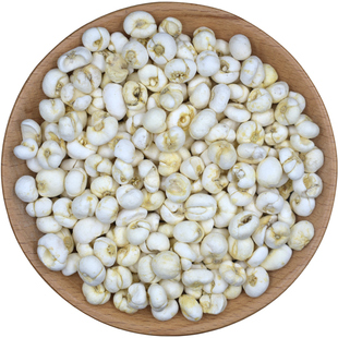 平贝母250g/50克中药材平贝母新货正品高品质手选可打贝母粉