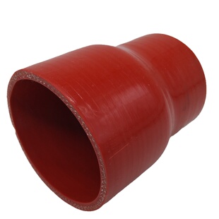 变径转接头硅胶软管接头进气管气管水管管子增压器涡轮耐高压大小