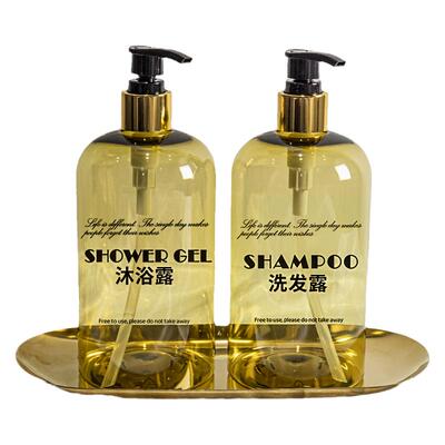 大容量乳液瓶印字工艺