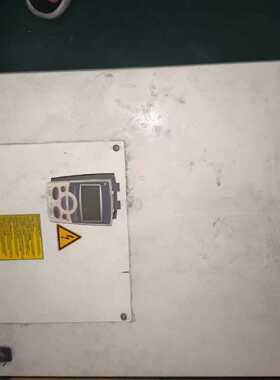 议价ABB调速器DCS800-S01-1500-05b询价