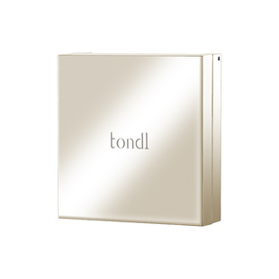 柔焦蜜粉饼定妆持久控油不脱妆麦角硫因干油皮补妆遮瑕雾面散粉女