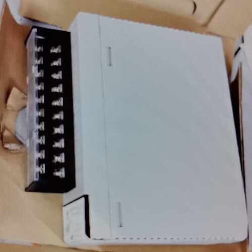 议价CS1W-ID211输入单，24V DC，7mA适用