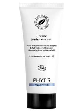 PHYT’S/菲茨精萃保湿乳霜