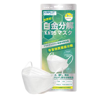 艾谱德防b毒防甲醛节假日出行