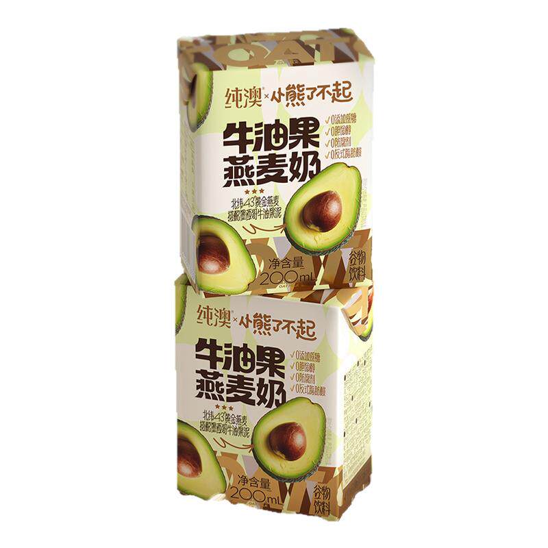 0添加蔗糖0防腐剂配料干净