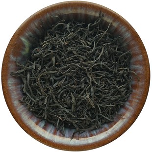 正山小种尚品特级红茶500g2025新茶叶清泉御茗福建散茶罐装手提袋