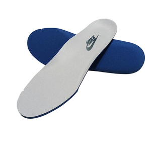 适配NIKE耐克鞋垫原装正品欧文8华夫飞马38空军一号飞马男女鞋垫