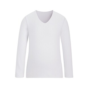 爱慕官方正品牌儿童保暖内衣男女孩秋冬磨毛长袖长裤秋衣秋裤正品