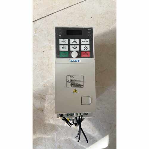 询价-艾克特变频器，型号AT300-T3-3R7B，3.7kw，二