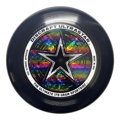 极限飞盘Discraft限定款极星系列
