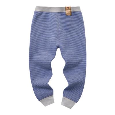 乖纯加绒加厚保暖裤彩纱儿童包邮