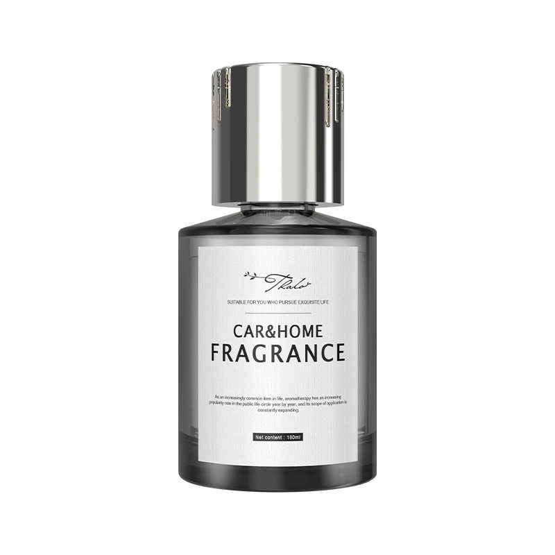【买二赠一】塔罗车载香薰持久香
