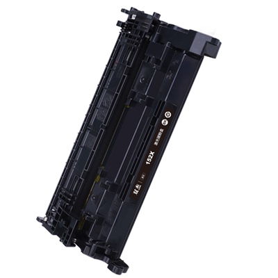 双杰适用W1520a惠普打印机硒鼓