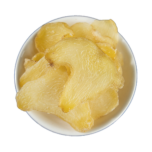 生黄精500克中药材非野生九华鸡头黄精干货泡酒另售牡蛎覆盆子