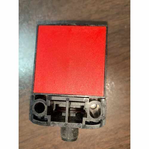 议价安士能 CES-AP-C01-AH-SB-111145德国E