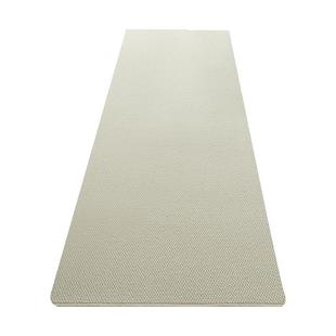 防猫抓飘窗垫窗台垫子定做仿剑麻地毯落地窗日式榻榻米垫四季通用