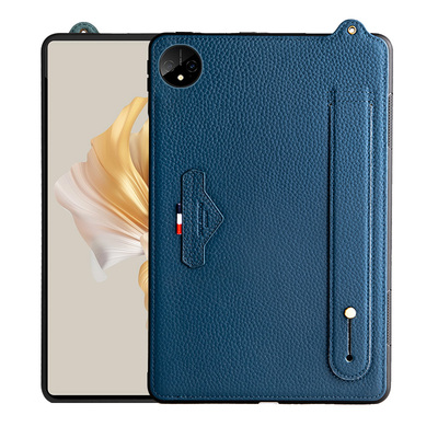 适用于matepadAir12平板保护套