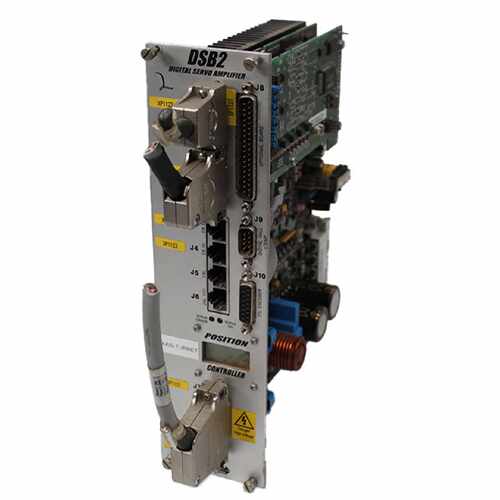 议价ETEL 板卡DSB2I01B议价商品