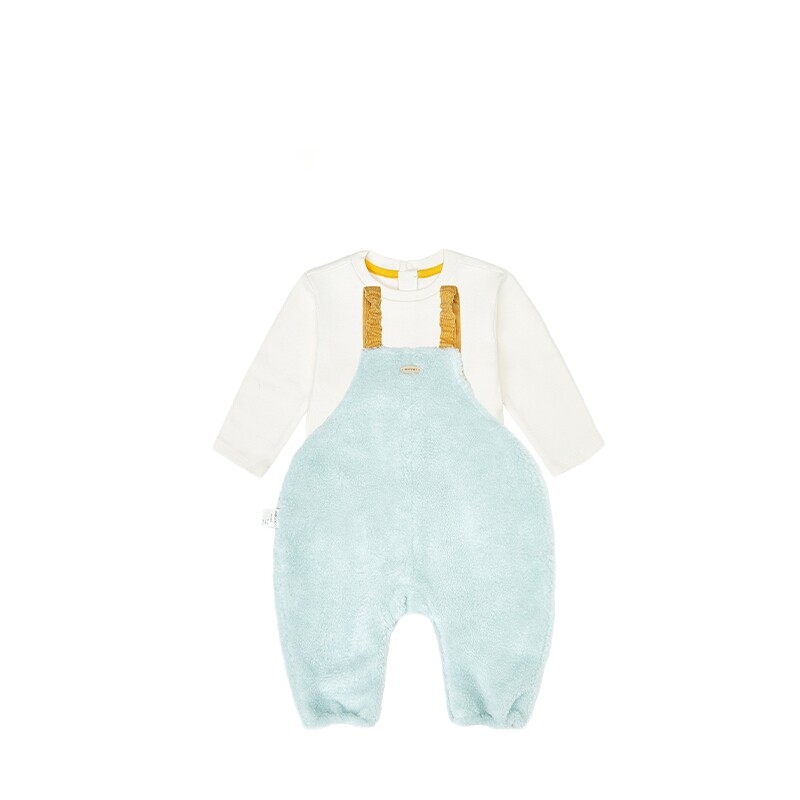 连体服ettoi连体服爱多
