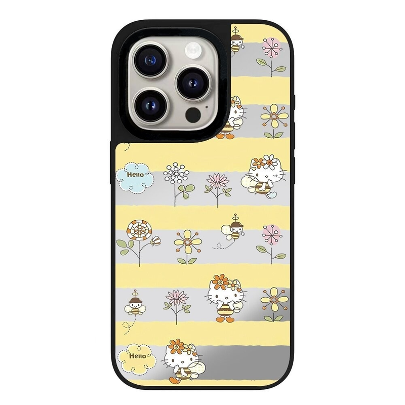 苹果17promax手机壳iphone17新款
