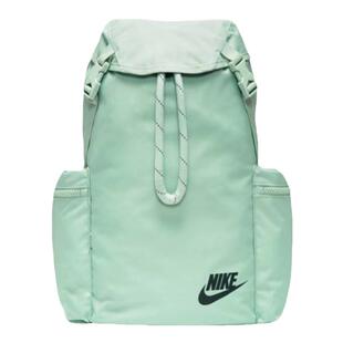 耐克NIKE男女学生大容量抽绳双肩书包背包BA6150/DV3049-104-321