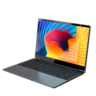 笔记本电脑钢化膜防蓝光护眼屏幕膜高清屏幕保护膜13.3寸14寸15.6寸16寸联想拯救者惠普暗影精灵戴尔华硕贴膜