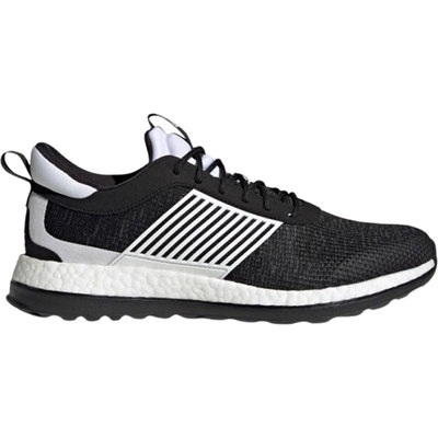 Adidas/阿迪达斯正品ZG BOOST男女缓震回弹轻便跑步鞋IF8732