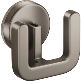 吸盘阳台收纳拖鞋挂架壁挂式门后卫生间拖鞋沥水架墙上置物架挂钩