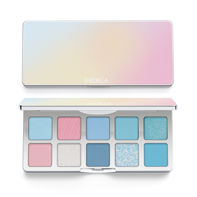 折上85折限量促销抢大额优惠券