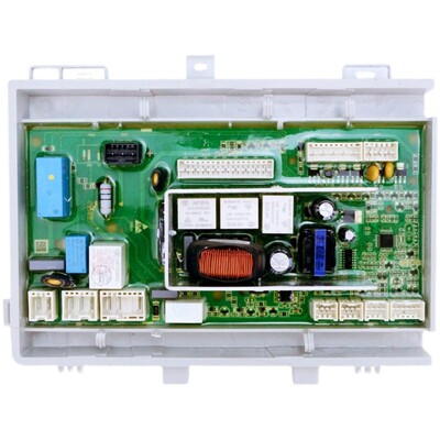 洗衣机电脑板显示板TQG70-KX1031