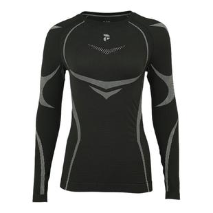 PROPOWER澎湃力量烈焰系列户外骑行保暖速干衣功能内衣滑雪跑步男