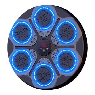 儿童消耗孩子体力玩具室内运动感统训练器材家用在家锻炼体育体能