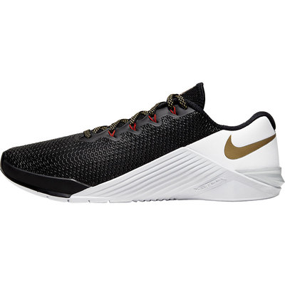 nike耐克正品新款男女训练运动鞋