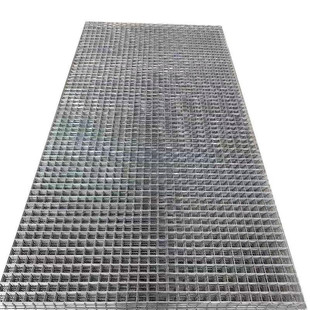 现货冲孔防风施工围挡道路防撞隔离护栏建筑工地定型化基坑护栏