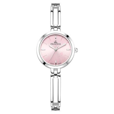 迪士尼小众高级石英精致手腕表