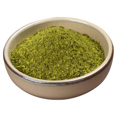 藤椒粉100g四川特产无籽青花椒面特麻特香家用调味料藤椒青麻椒粉