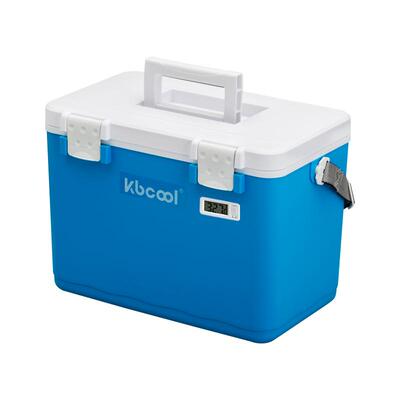 Kbcool非医药医用保温箱