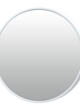 suden苏德15倍化妆放大镜