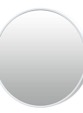 suden苏德15倍化妆放大镜
